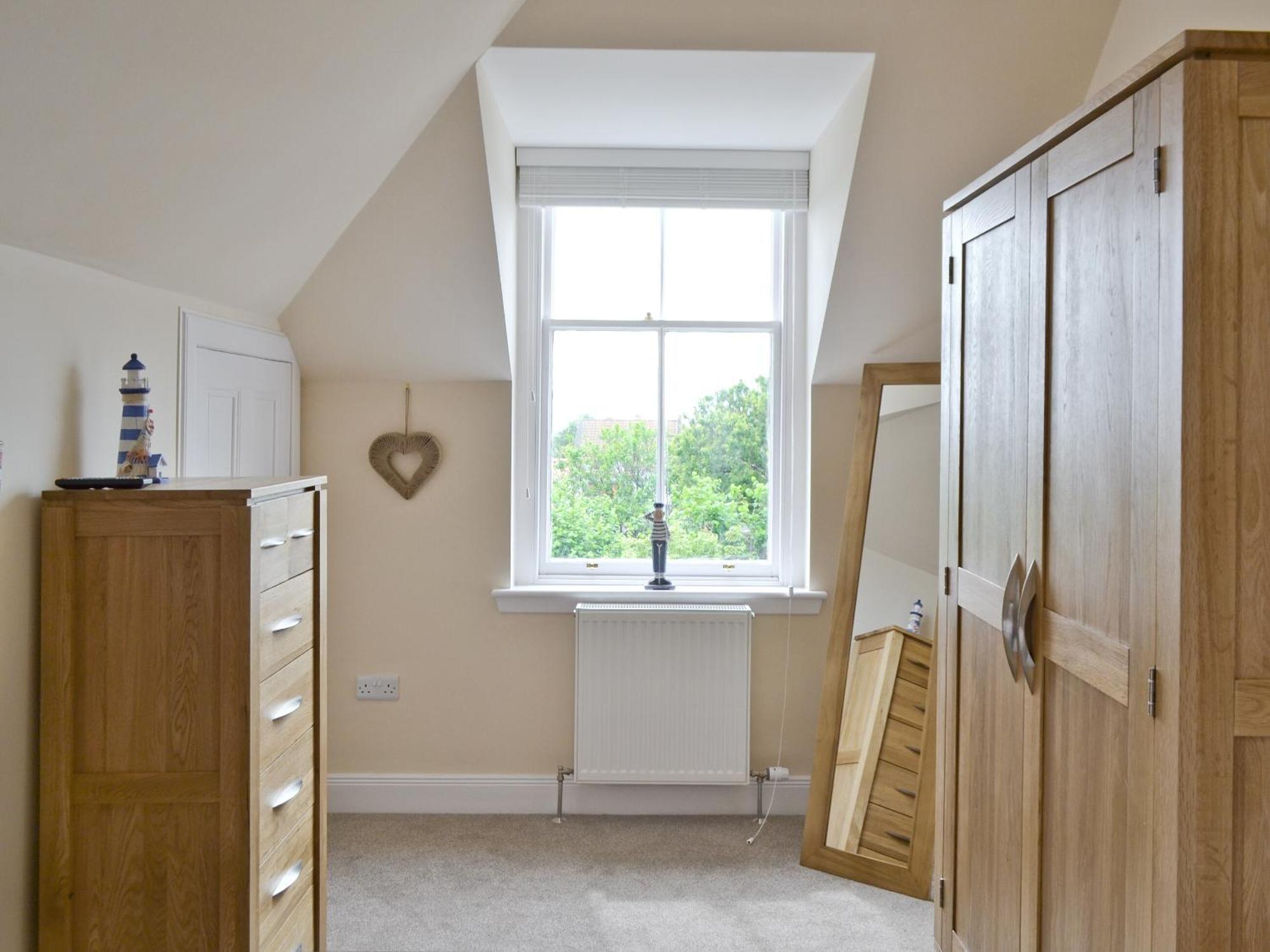 Hedderwick House Villa Pittenweem Buitenkant foto