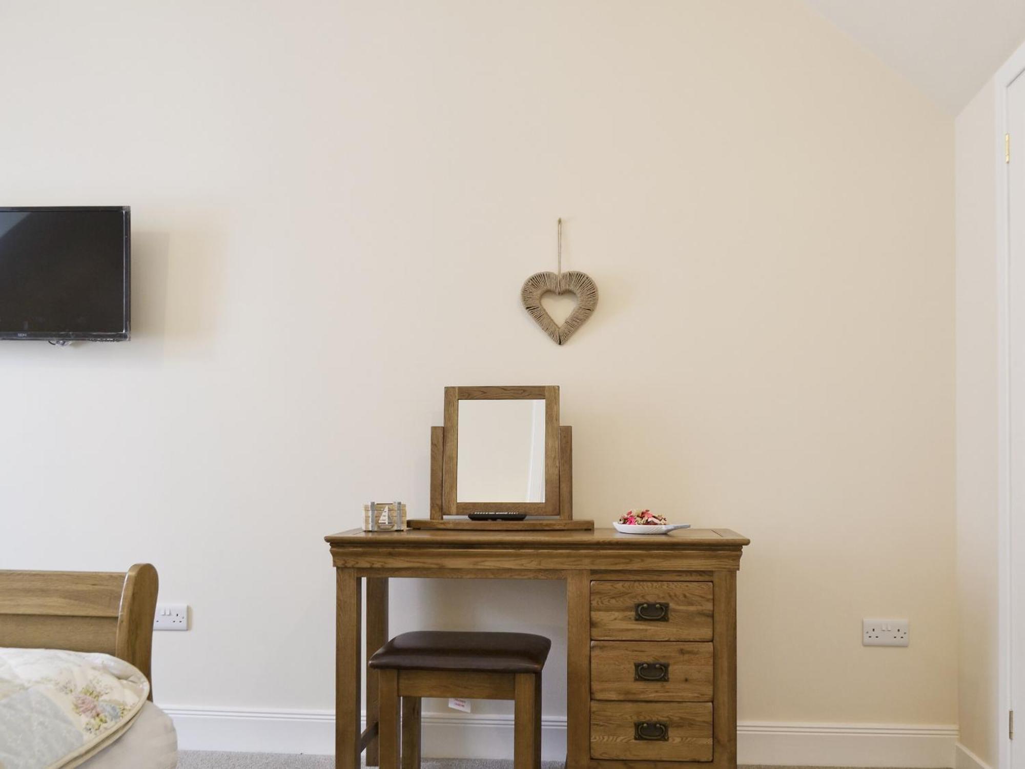 Hedderwick House Villa Pittenweem Buitenkant foto